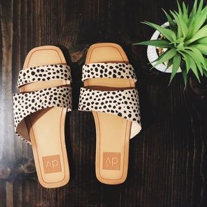 ✨DV Sandals (7)